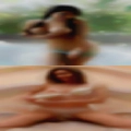 Looking