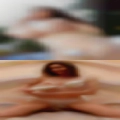 Marietta, Ohio nude girls