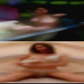 Married sluts Villages