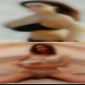 Messenger horny girls