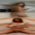 Miami swingers