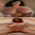 Naked girls periods