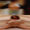 Naked girls
