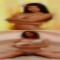 Need slut Hewitt