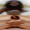 New Ulm, wives looking fuck
