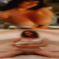 Nude women Gouverneur