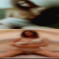 Seducing