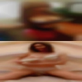 Sexy sluts Florida