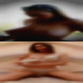 Sluts Cordele