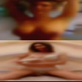 Sluts looking fucked