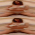Strafford, Missouri swingers