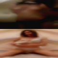 Swapping blowjobs