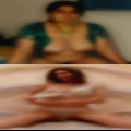 Swingers couples