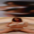 Wheeler naked girls