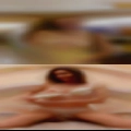 Women couple