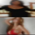 Adult clubs Farmington, New