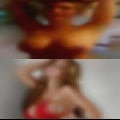 And horny women