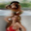 Average naked girls