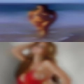 BBW swinger sites