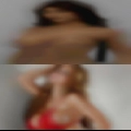 Bisexual swinger party Athens