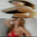 Black swingers Merced
