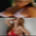 Black swingers Omaha