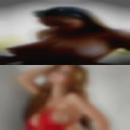 Couple sex