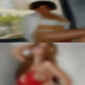 Discrete wives Grand Rapids