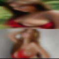 Divorced looking male chat cam