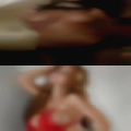 Girls want fuck Omak