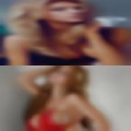 Horny girls Taunton