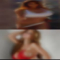 Horny naked housewives from