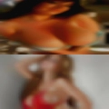 Horny sluts Harlingen