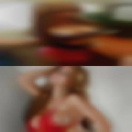 Hot girls fuck