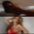 Introducing wife threesomes