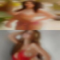 Local milf hangouts