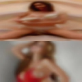 Meet women swinger
