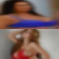 Milf amateur hookups
