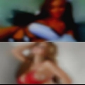 Milf clubs Michigan