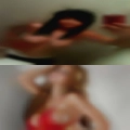 Naked girls Crestview