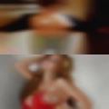 Naked Kansas swingers