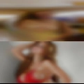 Naked women concerts