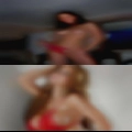 Naked women Toccoa