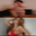 Nude cam girls Asheville, North