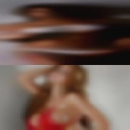 Nude girls East Liverpool