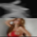 Nude women Great Falls
