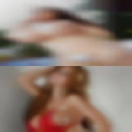 Phone sex