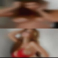 Pineapple naked girls