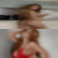 Private women Modesto
