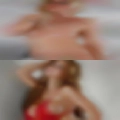 Pussy Thibodaux